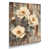 Wrapped Canvas is unavailable