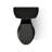 Wellworth 1.28 GPF Elongated Two-Piece Toilet (Seat Not Included)-10978004-101432732