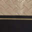 Olympia Cotton Blend Chevron / Zig Zag Duvet Cover with Pillowcases Included-792223309-792223299