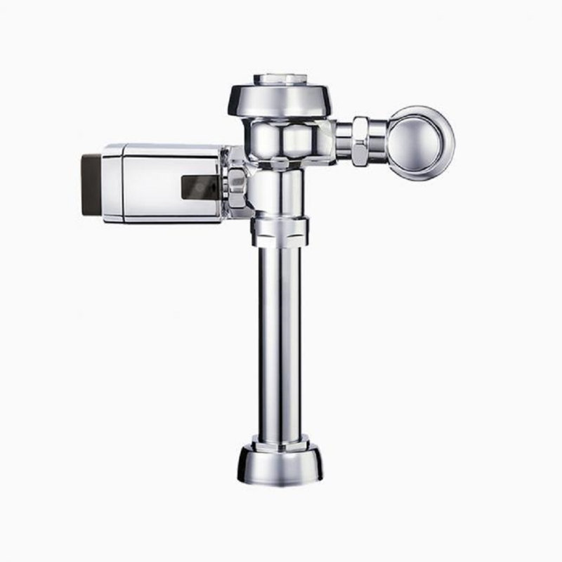Sloan 3910276 ROYAL 111-1.28  SFSM