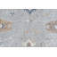 Tapis noué à la main Dover Rug Oushak Collection