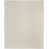 Beige / Ivoire