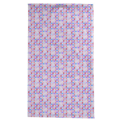 Leffel Pattern Tablecloth