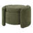 Tessio Storage Ottoman