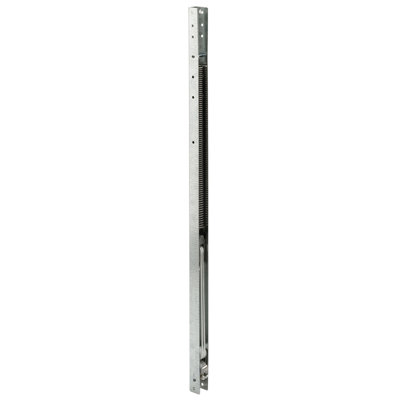 Prime-Line Window Block and Tackle Sash Balance (Single Pack)