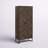 Clarkesville 8 - Shelf Storage Cabinet