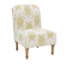Fauteuil de chambre Almyra-62987293-62987295