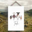 Hutcheson Wall Decor-1828722683