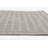 Pavia Moroccan Indoor / Outdoor Rug-2022052551