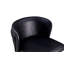 Tabouret Ketterer-206115905