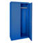 Armoire de rangement garde-robe-769086567-769086572