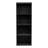IRIS Bookcase-637281490