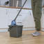 Dafin Mop-468270906