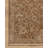 Magnolia Home by Joanna Gaines x Loloi Junie Clay / Natural Area Rug-103605447