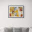 Exact Print by Elizabeth Chapman-1526653100