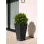 Pot à fleurs Pure Series Midland-886924962-865050255-886924963