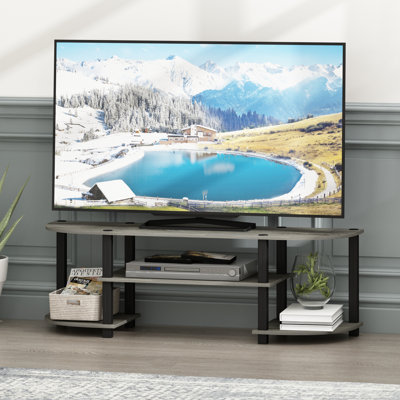 Meuble télé pour téléviseur de 50 po ou moins Sarwa