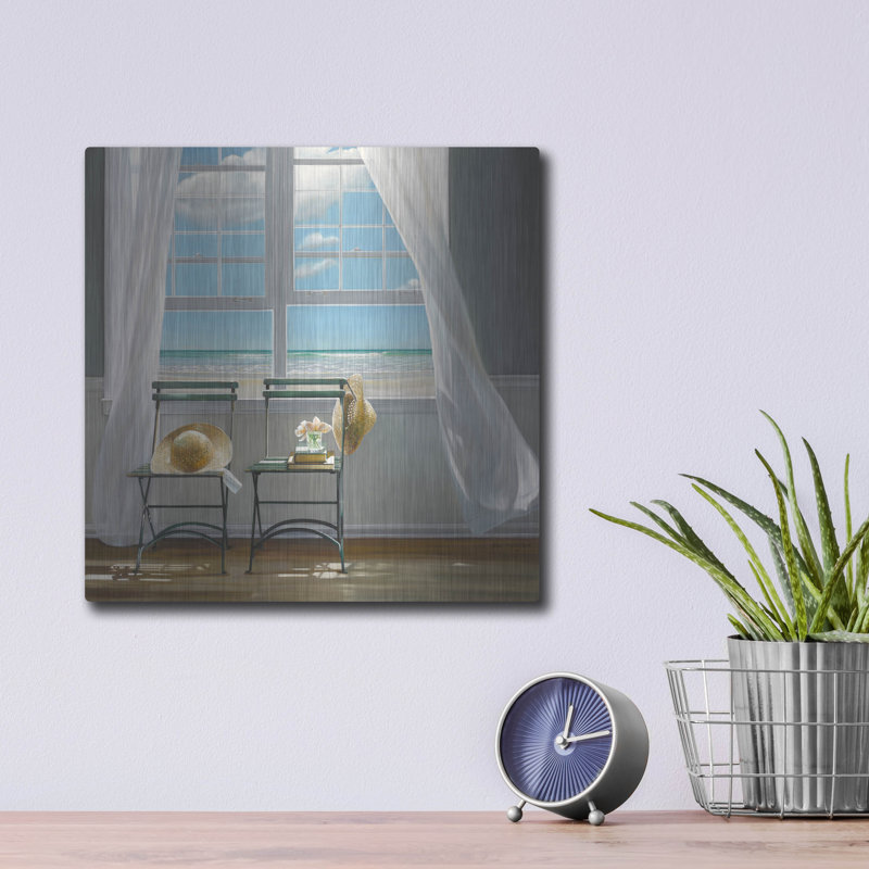 Art luxueux «Slow Motion» par Karen Hollingswort «Slow Motion» par Karen Hollingsworth