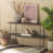 Trulie 47.25'' Console Table-1577973797