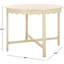 Seraphina Round Dining Table-818100052