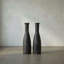 Moris Candlestick-34055222