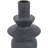 Fitzpatrick Ceramic Table Vase-1238201032