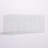 Oleeta Deluxe 6 Slot Shelf Divider
