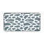 Polyester Desk Pad-363641671