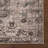 Nuloom Coraleen Antiqued Jute-Blend Area Rug-675748217