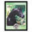 Picture Frame Print on