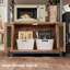 47.24 " W Storage Rack