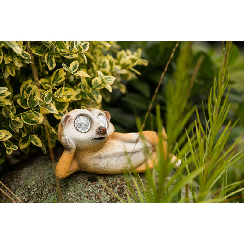 Stephens Figurines & Sculptures