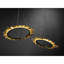 Lustre suspendu Kulpsville-1664399365-1664399364-1664399363