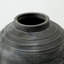 Earthenware Table Vase