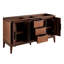 60" Aliso Double Bathroom Vanity Set with Oval Undermount Sinks-1583627656-1582470527
