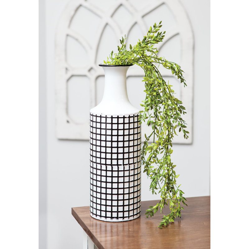 Vase de table Andere