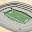 Art mural NFL 5 couches Stadiumview-41858123-87393974