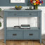 Console Estevon-1424207993