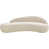 Tissu chenille beige est en rupture de stock