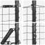 1000 cm W Border Fencing-249590689-249590717