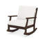 Chaise berçante à siège profond Braxton-130118986-130118989