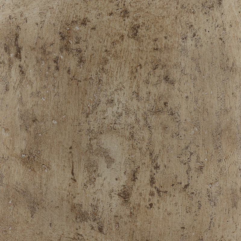 Balthazar Vase Beige