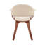 Fauteuil rembourré-1184780962-1184780963-1184780960