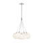 Bolla 7 - Light LED Pendant