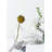 Varghese Glass Table Vase