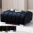 Makenna Velvet Ottoman-501723138