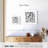 Alvord Pebble Treat-109369681