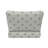 Amala Sunbrella® Outdoor Lounge Chair Seat/Back Cushion-1051350129