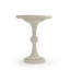 Fabiola End Table-2146104387