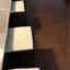 Customer photo 2 of 2